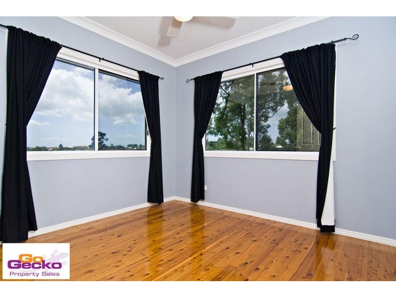 3 Paradise Court, Eatons Hill QLD 4037