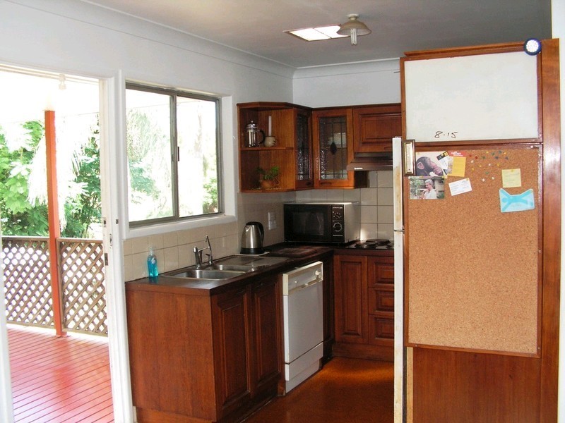 12 Craigmore Street, The Gap QLD 4061