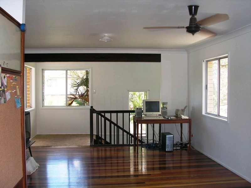 12 Craigmore Street, The Gap QLD 4061