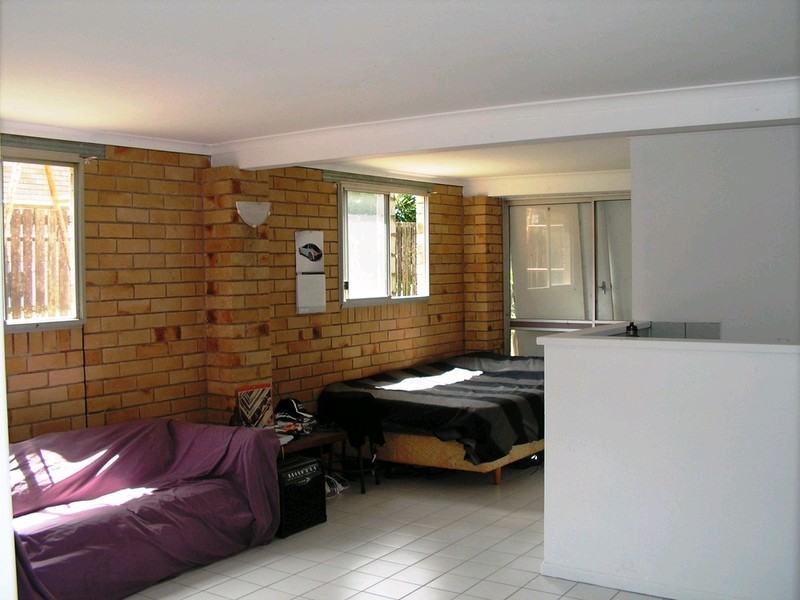 12 Craigmore Street, The Gap QLD 4061