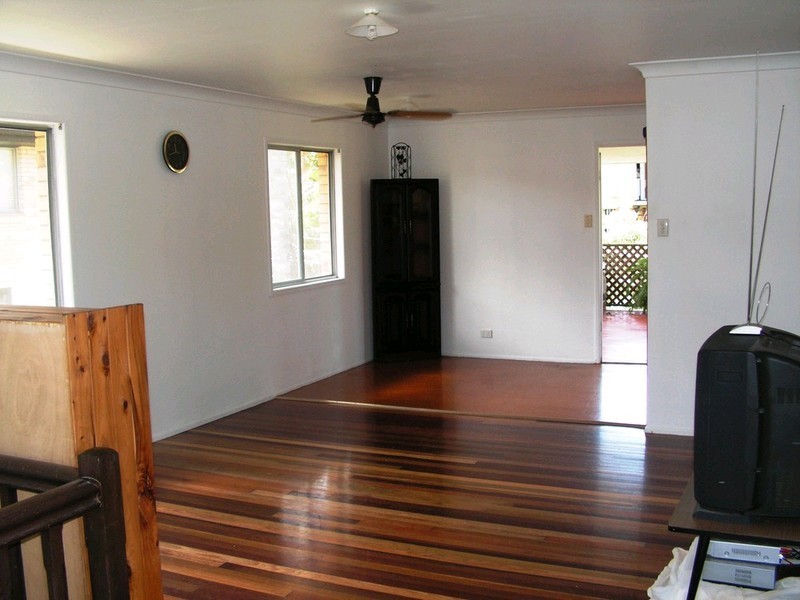 12 Craigmore Street, The Gap QLD 4061