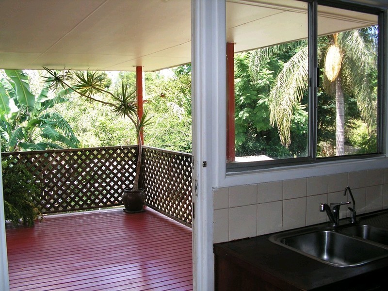 12 Craigmore Street, The Gap QLD 4061