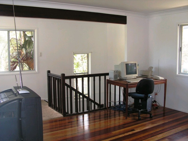 12 Craigmore Street, The Gap QLD 4061