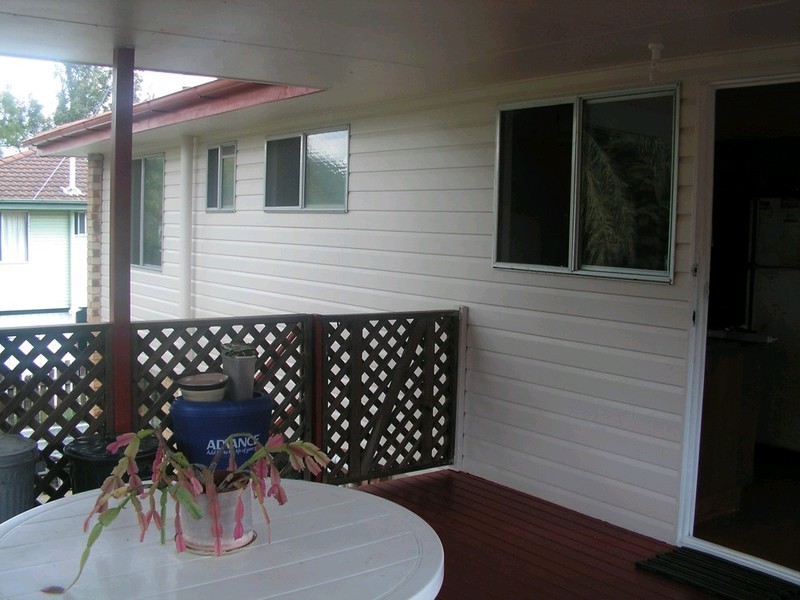 12 Craigmore Street, The Gap QLD 4061