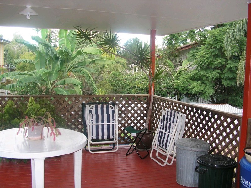 12 Craigmore Street, The Gap QLD 4061