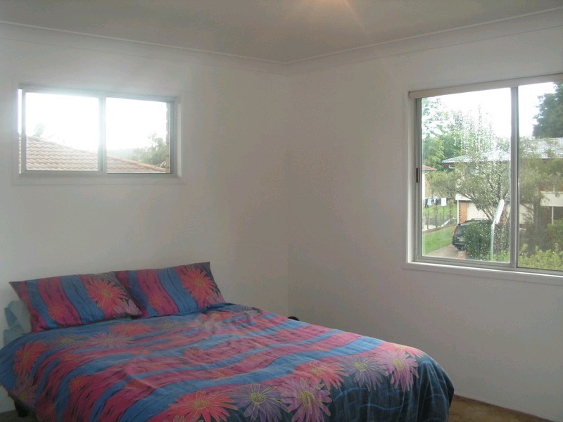 12 Craigmore Street, The Gap QLD 4061