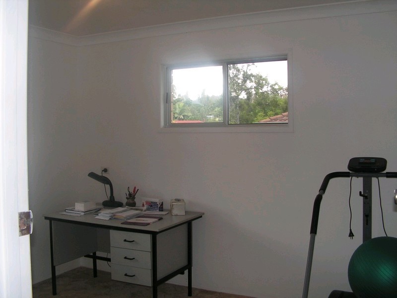 12 Craigmore Street, The Gap QLD 4061