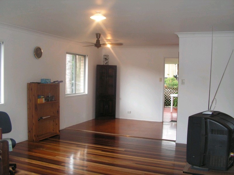 12 Craigmore Street, The Gap QLD 4061