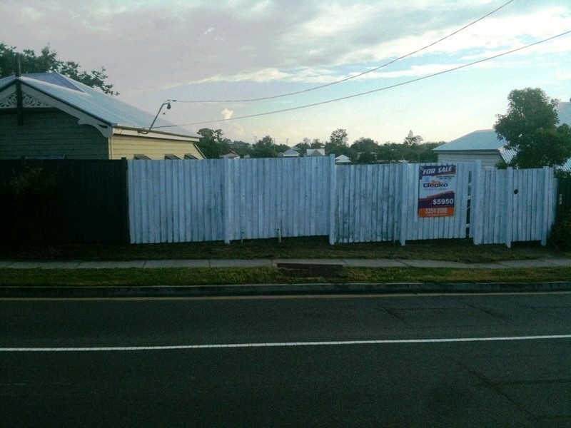 28 Waterworks Road, Red Hill QLD 4059