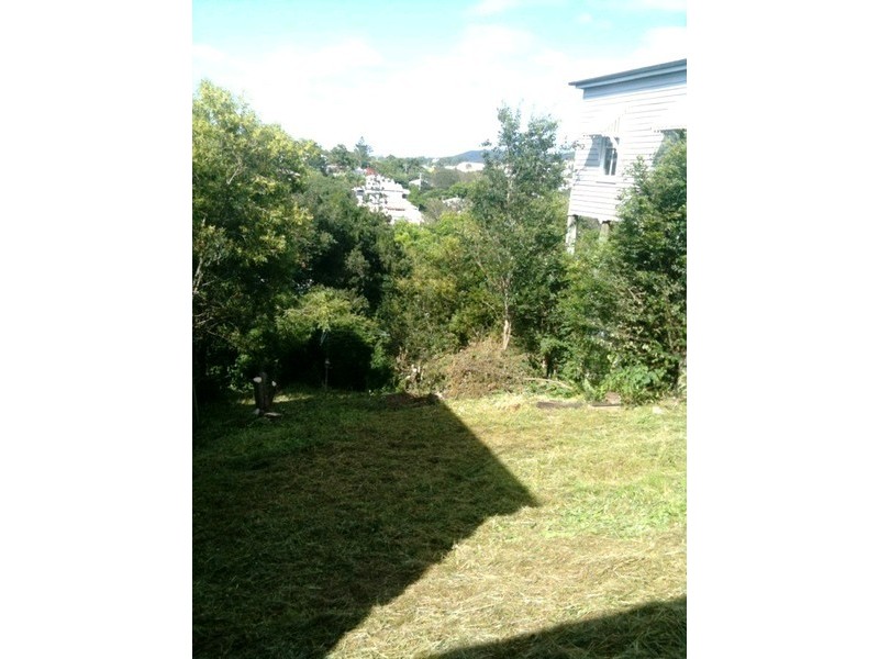 28 Waterworks Road, Red Hill QLD 4059