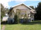 94 Elfreda Street, Enoggera QLD 4051