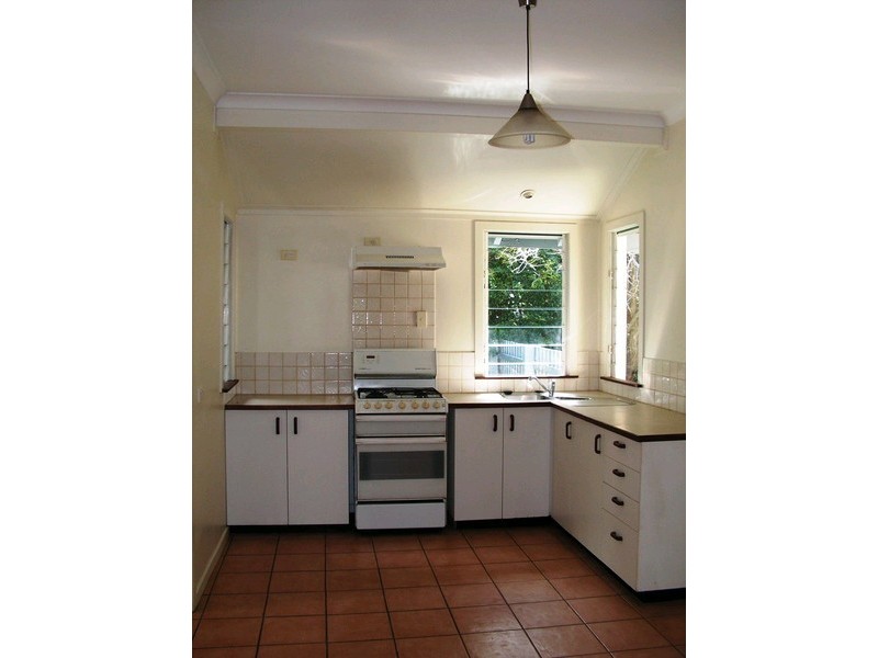 94 Elfreda Street, Enoggera QLD 4051
