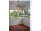 94 Elfreda Street, Enoggera QLD 4051