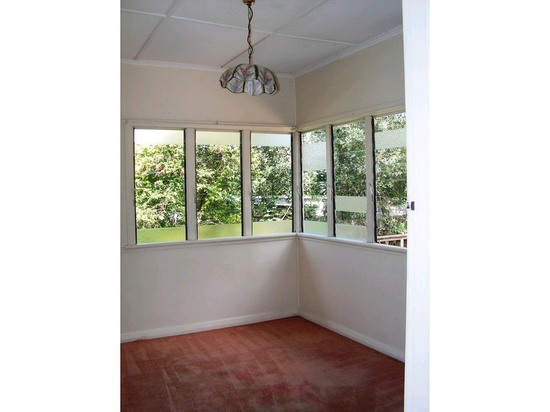 94 Elfreda Street, Enoggera QLD 4051