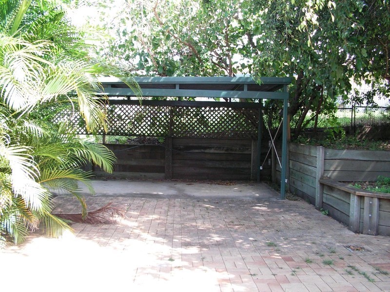 94 Elfreda Street, Enoggera QLD 4051