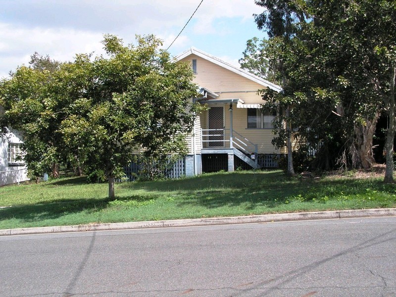 94 Elfreda Street, Enoggera QLD 4051