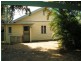 94 Elfreda Street, Enoggera QLD 4051