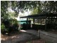 94 Elfreda Street, Enoggera QLD 4051