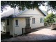 94 Elfreda Street, Enoggera QLD 4051