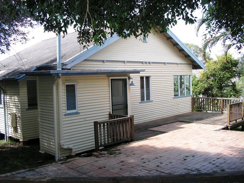94 Elfreda Street, Enoggera QLD 4051