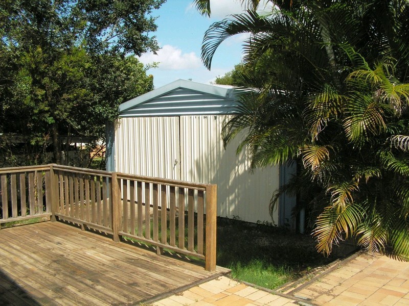 94 Elfreda Street, Enoggera QLD 4051