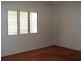 94 Elfreda Street, Enoggera QLD 4051