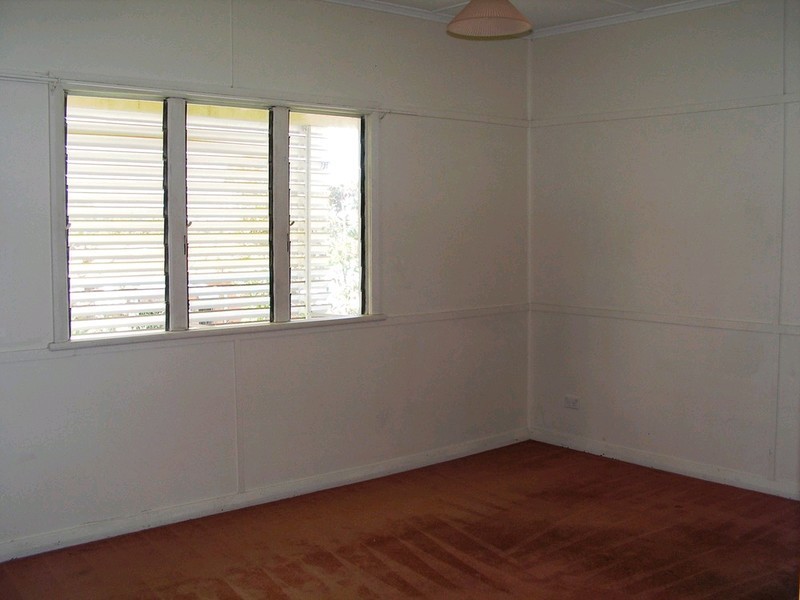 94 Elfreda Street, Enoggera QLD 4051