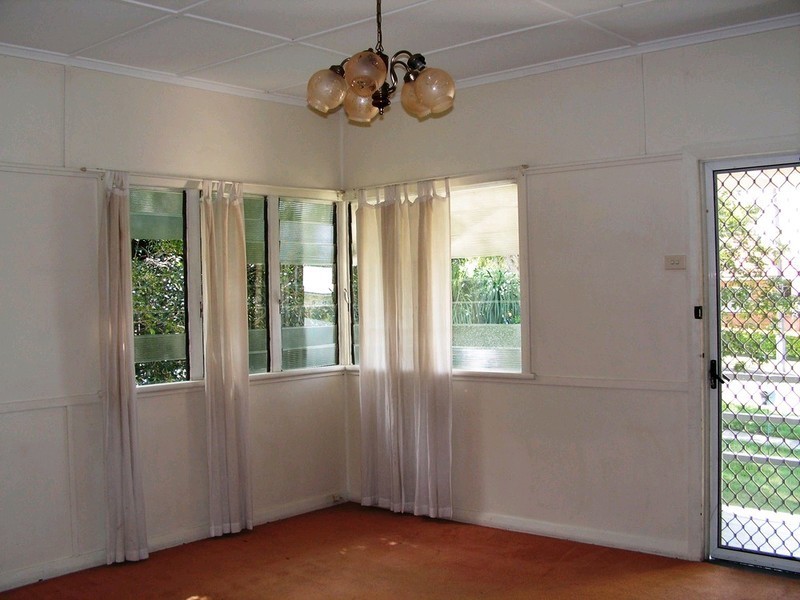 94 Elfreda Street, Enoggera QLD 4051