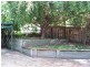 94 Elfreda Street, Enoggera QLD 4051