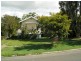 94 Elfreda Street, Enoggera QLD 4051