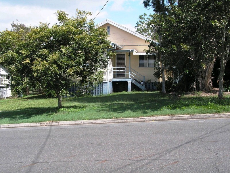 94 Elfreda Street, Enoggera QLD 4051
