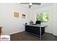 3 Trevor Place, Cashmere QLD 4500