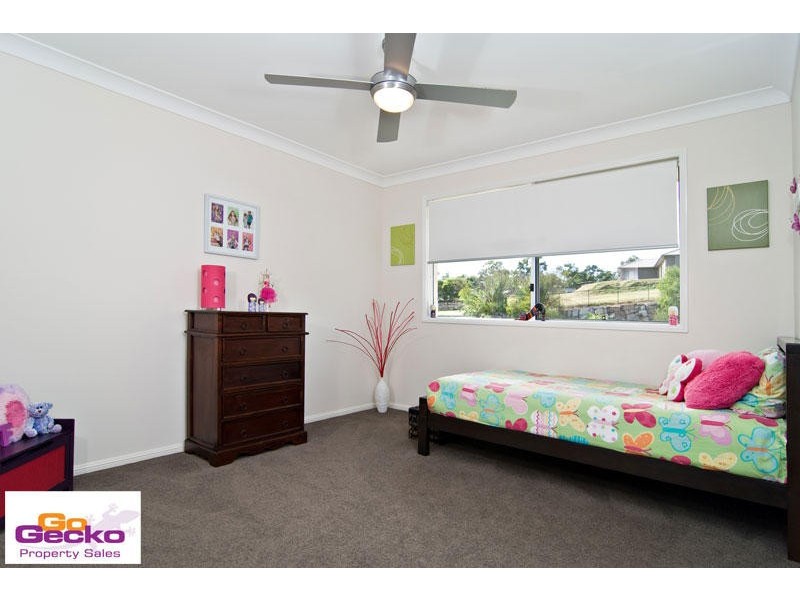 3 Trevor Place, Cashmere QLD 4500