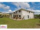 3 Trevor Place, Cashmere QLD 4500