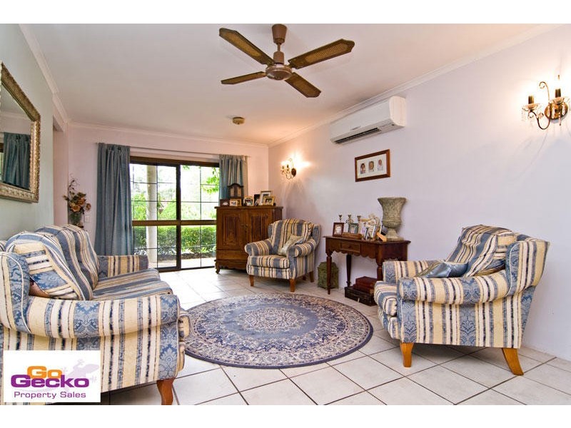 5 Ingrid Street, Samford QLD 4520