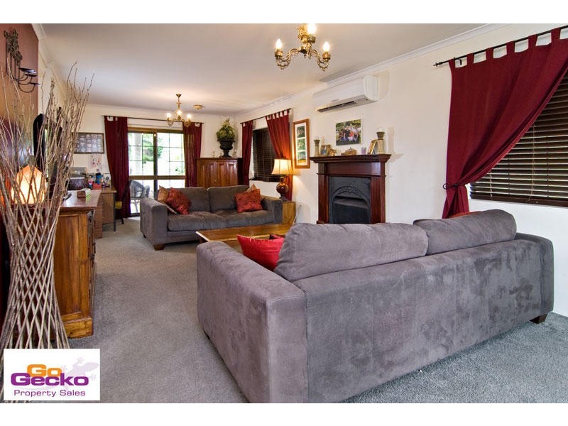 5 Ingrid Street, Samford QLD 4520