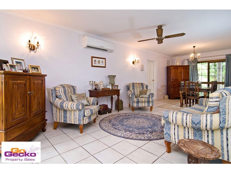 5 Ingrid Street, Samford QLD 4520