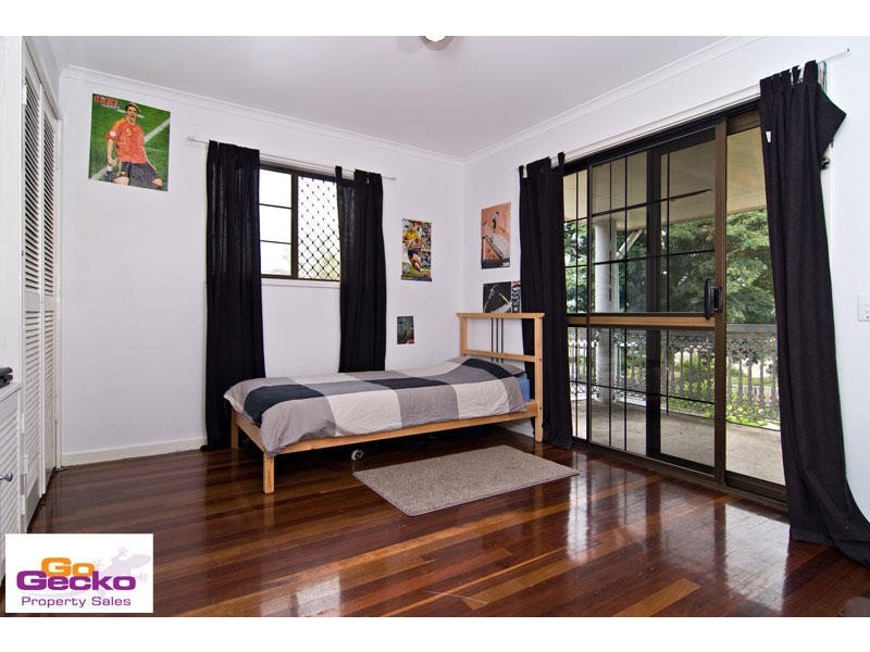 5 Ingrid Street, Samford QLD 4520