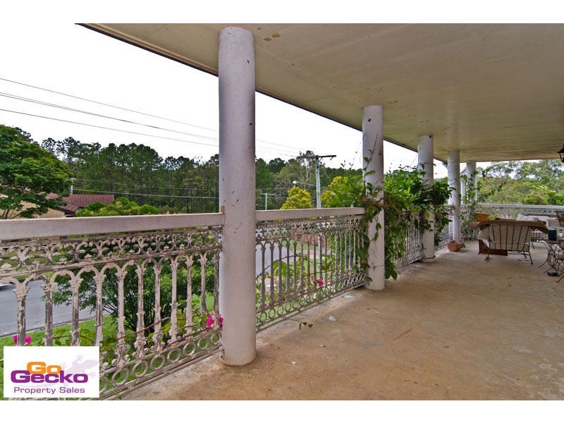 5 Ingrid Street, Samford QLD 4520