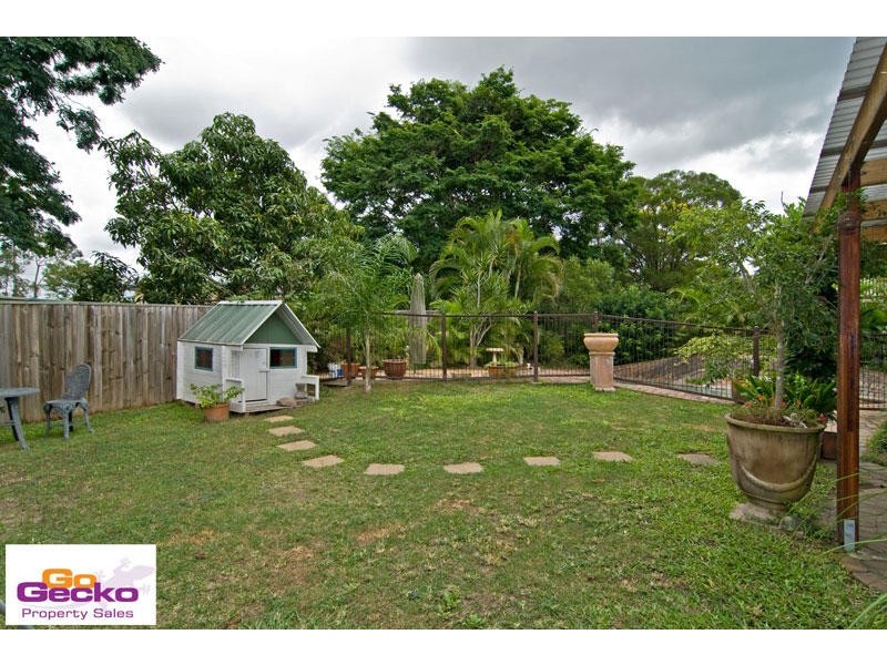 5 Ingrid Street, Samford QLD 4520