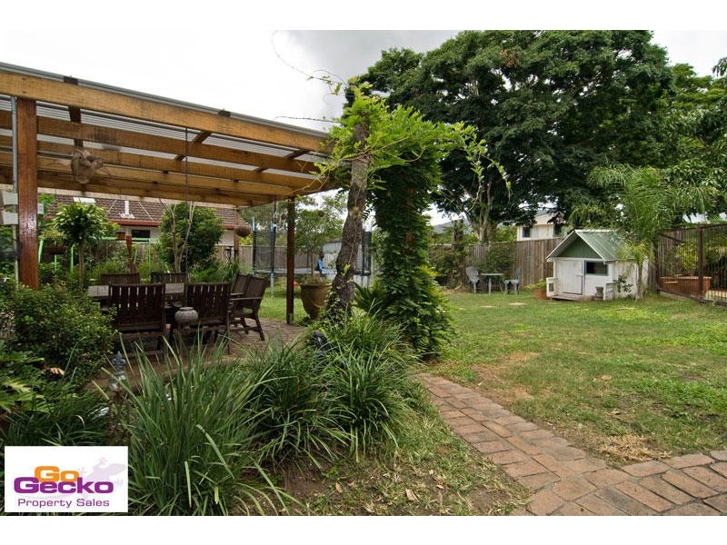 5 Ingrid Street, Samford QLD 4520