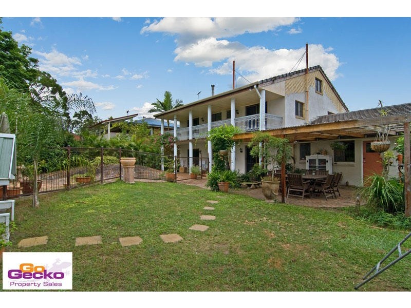 5 Ingrid Street, Samford QLD 4520