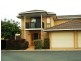 18/28 Keona Road, Mcdowall QLD 4053