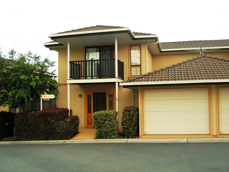 18/28 Keona Road, Mcdowall QLD 4053