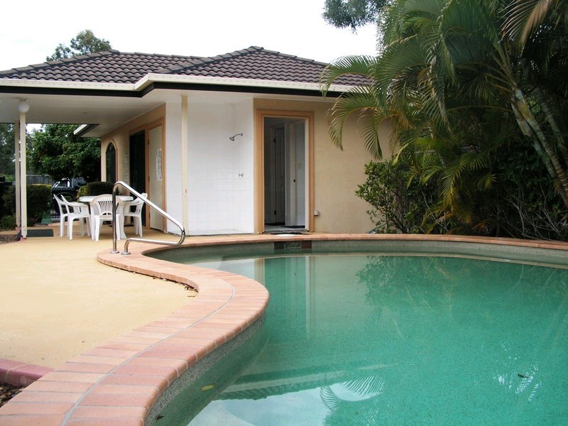 18/28 Keona Road, Mcdowall QLD 4053