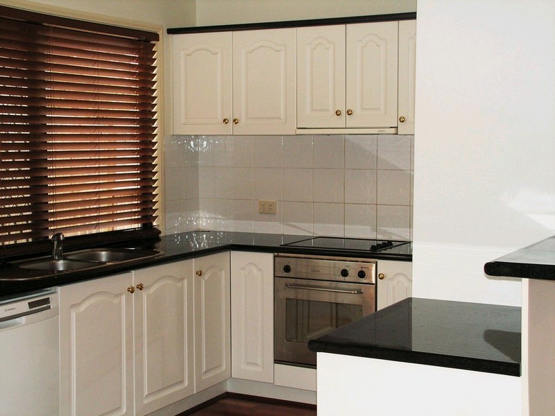 18/28 Keona Road, Mcdowall QLD 4053