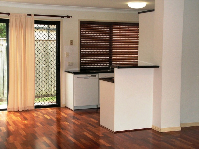 18/28 Keona Road, Mcdowall QLD 4053