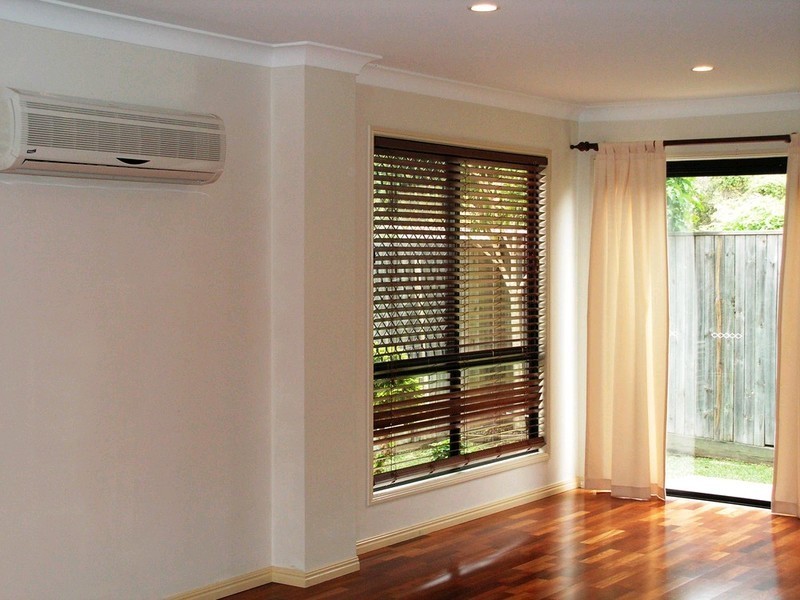 18/28 Keona Road, Mcdowall QLD 4053