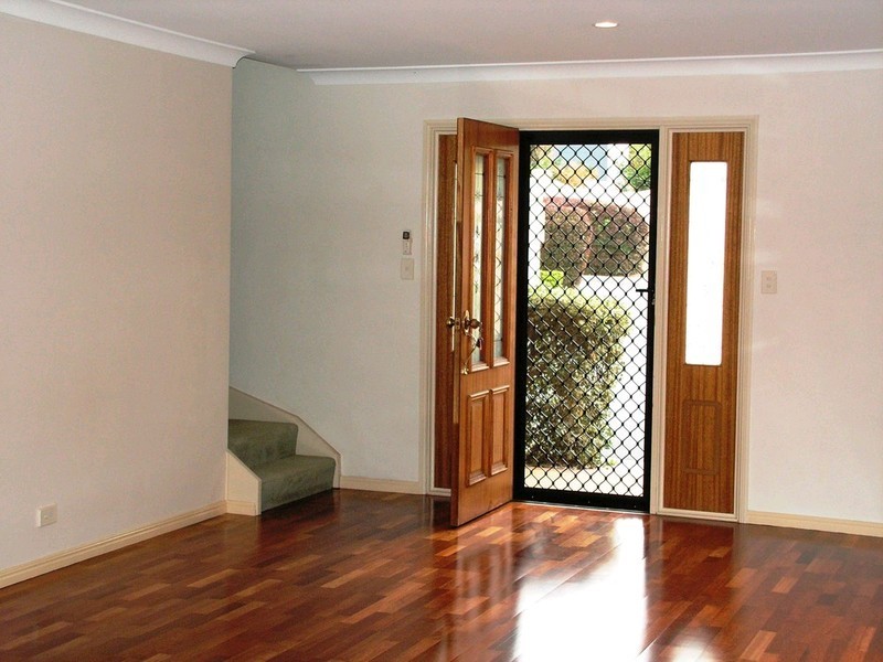 18/28 Keona Road, Mcdowall QLD 4053