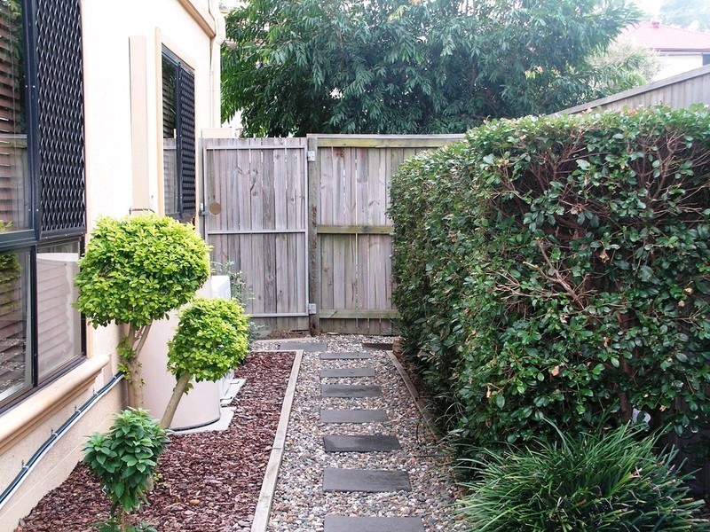 18/28 Keona Road, Mcdowall QLD 4053